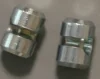 (image for) Nipple, cable, split barrel, adaptor 3/8 inch ea
