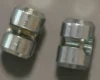(image for) Nipple, cable, split barrel, adaptor 3/8 inch ea