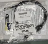 (image for) Cable, brake, Norton Commando, front, without switch 32"