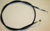 (image for) Cable, clutch, suit Norton AMC 1957+
