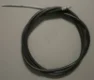 (image for) Cable, clutch, suit BSA M20, WD, Doherty