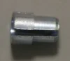 (image for) Cable, ferrule, throttle insert