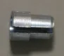 (image for) Cable, ferrule, throttle insert