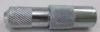 (image for) Cable junction box, twin pull 1 cable to 2