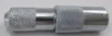 (image for) Cable junction box, twin pull 1 cable to 2