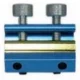 (image for) Cable oiler, pro