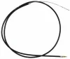 (image for) Cable, throttle, universal