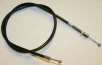(image for) Cable, valve lifter, Norton OHV