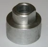 (image for) Cap, damper tube, forks, Norton pre-Commando 26 tpi BSCy CEI SRH
