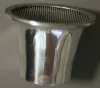 (image for) Amal, air tube 389 monobloc series
