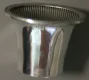 (image for) Amal, air tube 376 monobloc & 600 series concentric