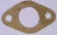A generic image