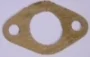 (image for) Carb-Mikuni (and copies)