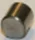 A generic image