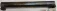 A generic image