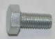 (image for) Fittings -Bolts,Screws
