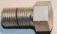 A generic image
