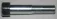 A generic image