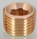 (image for) Tank - Fuel and oil line fitting