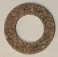 (image for) Gearbox - gaskets