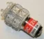 (image for) Bulbs - 12 volt
