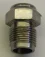 (image for) Gearbox - Bearings, bushes,seals