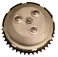 (image for) Clutch - complete