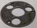 (image for) Clutch - Plates & Internals