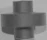 A generic image