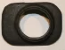 (image for) Rubber - Carb + air box
