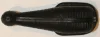 (image for) Rubber - Clutch, Primary, Cush