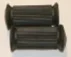 (image for) Footrest - rubbers