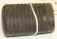 A generic image