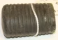 (image for) Rubber - Gearchange