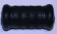 A generic image
