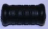(image for) Gearbox - Gear Change Rubber