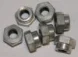(image for) Fittings -Bolts,Screw,Nut (Nort)