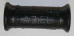 A generic image