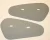 A generic image