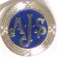 (image for) Lapel Badges