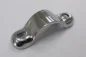 (image for) Levers - parts, blades,adjusters