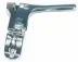 (image for) Levers - Exhaust valve lifter