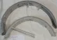 (image for) Tinware-Mudguards