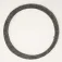 (image for) Bearings-steering