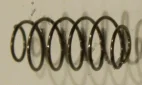A generic image