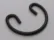 A generic image