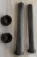 (image for) Bearings-engine