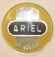 (image for) Decals, Transfers,Machine Badges
