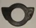 A generic image