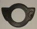 (image for) Tank - Rubbers, Brackets, Bolts